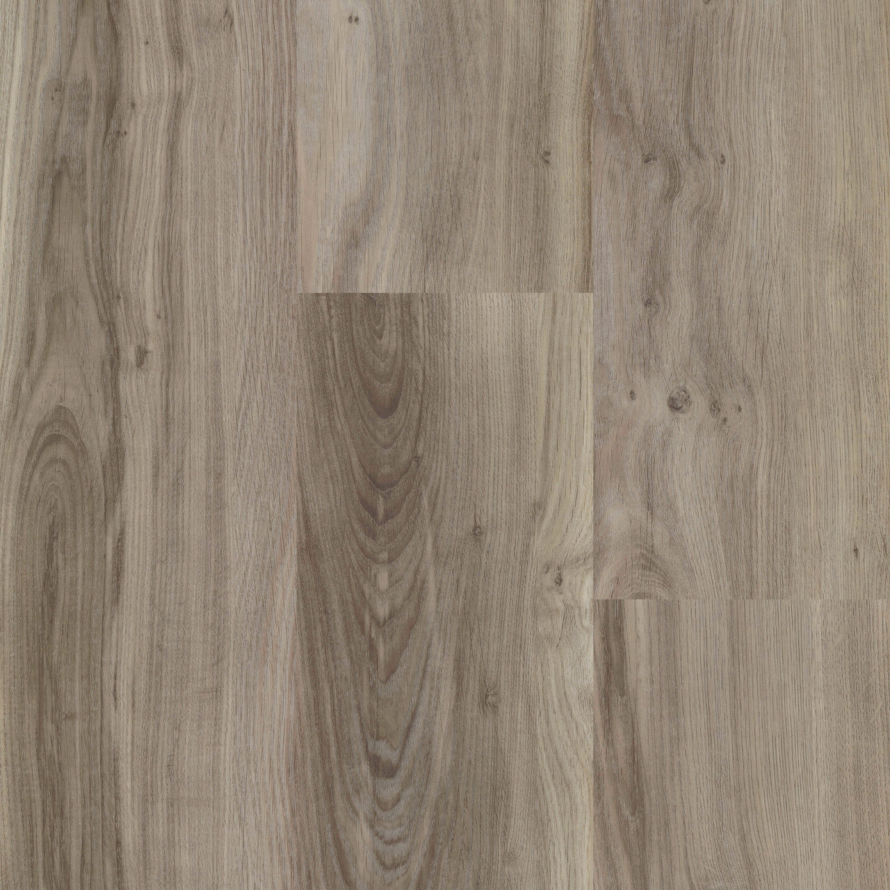 Lot Purchase- Mohawk Luxury Vinyl Plank Tybee Island Oak 8" Wide Click Together Luxury Vinyl Plank 360601 - Sample