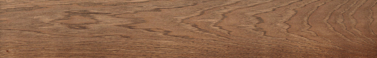 Mohawk Ultra Wood Collection Valley Forge Hickory 7"x 48" Click Together Engineered Hardwood Flooring 34765-926 - Sample