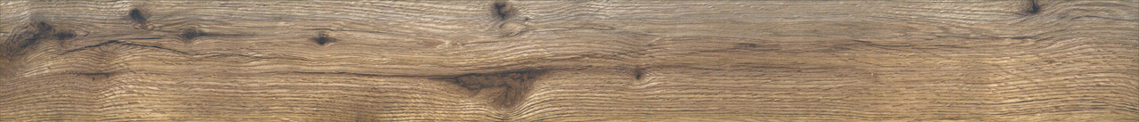 PRICE DROP ALERT - Shaw Gold Coast - Paradise Brown - 12mm - 5.43" x 50.79" Click Together Laminate with Free Underlayment 01014 - Sample