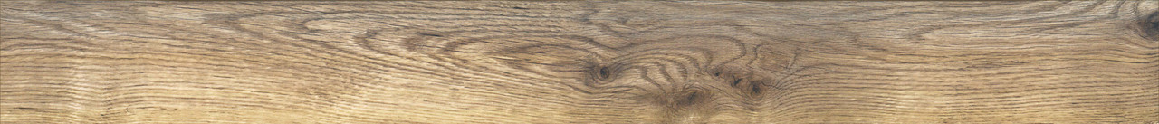 PRICE DROP ALERT - Shaw Gold Coast - Paradise Brown - 12mm - 5.43" x 50.79" Click Together Laminate with Free Underlayment 01014 - Sample