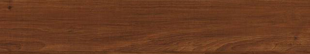 KOLAY Luxury Vinyl Loose Lay Waterproof Flooring 9" x 48" Cayenne YDM25-6 - Sample