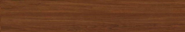 KOLAY Luxury Vinyl Loose Lay Waterproof Flooring 9" x 48" Cayenne YDM25-6 - Sample