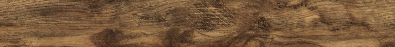 Supreme Click Collection - Aqua Seal - Natural Hackberry - 6.06" x 51" x 14mm Laminate Flooring with Pad Attached X20AS - Sample