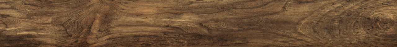 Supreme Click Collection - Aqua Seal - Natural Hackberry - 6.06" x 51" x 14mm Laminate Flooring with Pad Attached X20AS - Sample