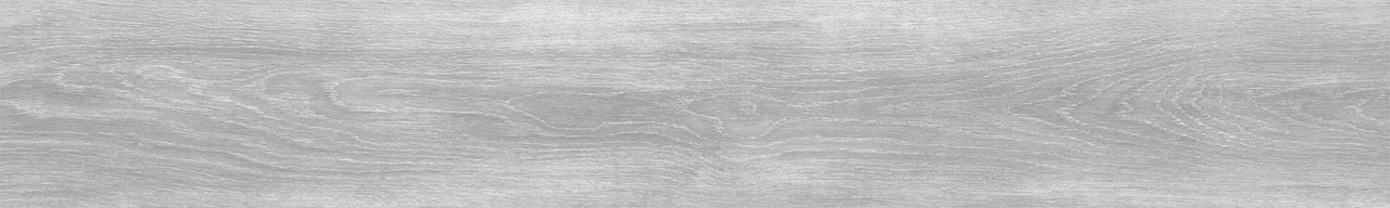 Supreme Click Collection - Aqua Seal - Grace Bay Oak - 7.5" x 51" x 14mm Laminate Flooring with Pad Attached 072AS - Sample