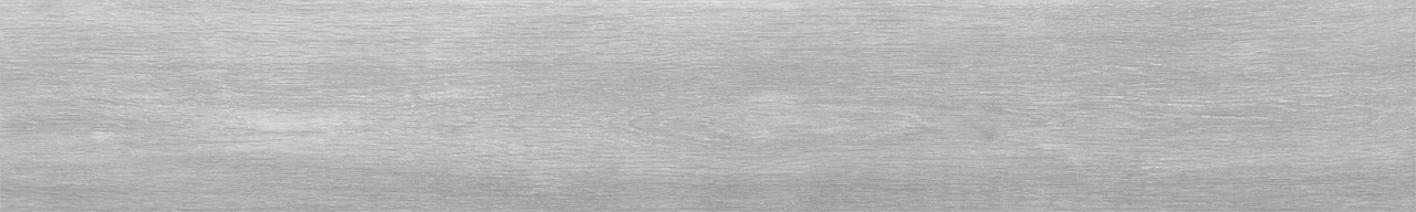 Supreme Click Collection - Aqua Seal - Grace Bay Oak - 7.5" x 51" x 14mm Laminate Flooring with Pad Attached 072AS - Sample