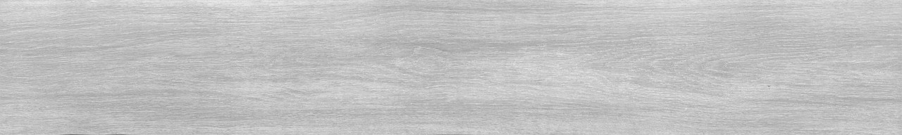 Supreme Click Collection - Aqua Seal - Grace Bay Oak - 7.5" x 51" x 14mm Laminate Flooring with Pad Attached 072AS - Sample