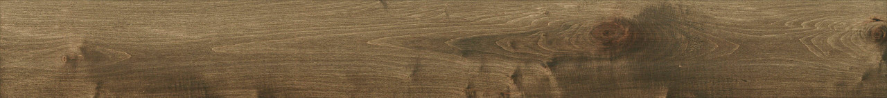 Mohawk Ultra Wood Collection Castorland Brass 7"x 81" Click Together Engineered Hardwood Flooring MK34766-935 - Sample