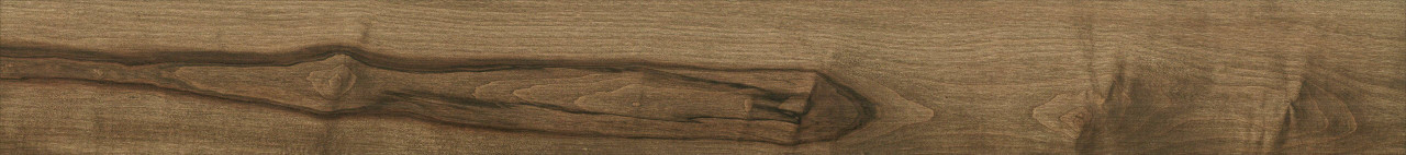 Mohawk Ultra Wood Collection Castorland Brass 7"x 81" Click Together Engineered Hardwood Flooring MK34766-935 - Sample