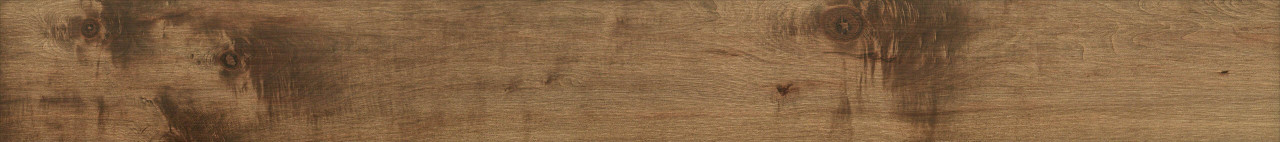 Mohawk Ultra Wood Collection Castorland Brass 7"x 81" Click Together Engineered Hardwood Flooring MK34766-935 - Sample