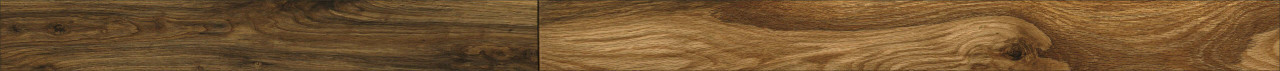 Somerset Blue Label White Oak Natural Character 4" Wide 3/4" Solid Hardwood Flooring CCWO4 - Sample