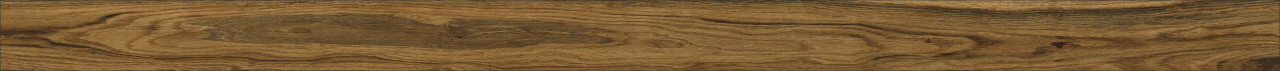 Somerset Blue Label White Oak Natural Character 4" Wide 3/4" Solid Hardwood Flooring CCWO4 - Sample