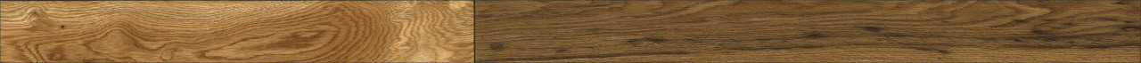 Somerset Blue Label White Oak Natural Character 4" Wide 3/4" Solid Hardwood Flooring CCWO4 - Sample