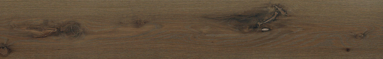 Mohawk Ultra Wood Collection Glen Canyon 7.5"x 48" Click Together Engineered Hardwood Flooring 34765-927 - Sample