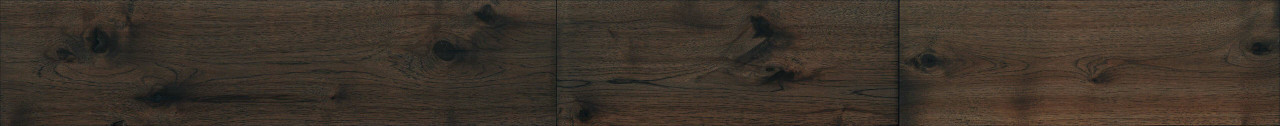 Major Brand Name Hickory Bristol Tavern 7" Wide 1/2" Thickness Engineered Hardwood Flooring 20053038 - Sample