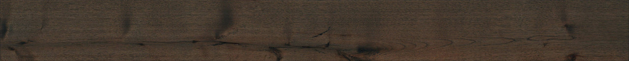 Major Brand Name Hickory Bristol Tavern 7" Wide 1/2" Thickness Engineered Hardwood Flooring 20053038 - Sample
