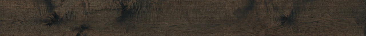 Major Brand Name Hickory Bristol Tavern 7" Wide 1/2" Thickness Engineered Hardwood Flooring 20053038 - Sample