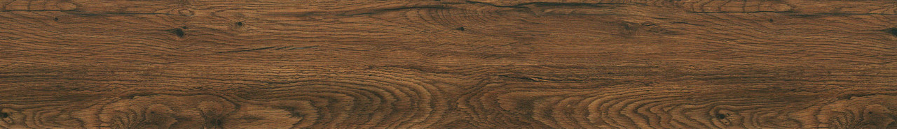Master Design Yukon Collection Highwood Oak Rigid Core Waterproof Flooring 7" x 48" Waterproof Luxury Vinyl Plank Flooring FS144 - Sample
