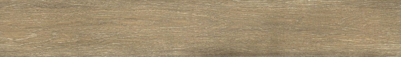 Master Design Yukon Collection Duravana Oak Rigid Core Waterproof Flooring 7" x 48" Waterproof Luxury Vinyl Plank Flooring - Sample