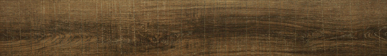 Special Closeout - COREtec Waterfront Oak 7" x 48" Waterproof Enhanced Luxury Vinyl Tile with Attached Cork Backing UV02400703 - Sample