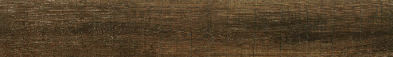 Special Closeout - COREtec Waterfront Oak 7" x 48" Waterproof Enhanced Luxury Vinyl Tile with Attached Cork Backing UV02400703 - Sample