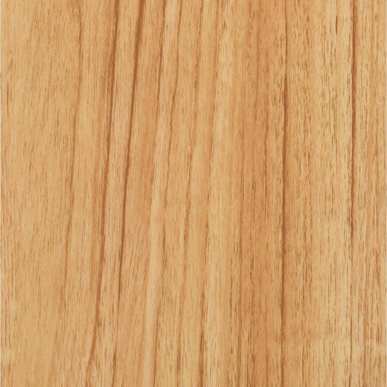 Allure Oak Grip Strip Luxury Vinyl Plank 6" x 36" Water Resistant Flooring 701 - Sample
