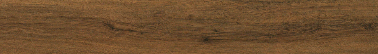 Master Design Yukon Collection Bonfire Oak Rigid Core Waterproof Flooring 7" x 48" Waterproof Luxury Vinyl Plank Flooring 3307 - Sample