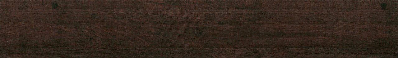 KOLAY Luxury Vinyl Loose Lay Waterproof Flooring 7" x 48" Railroad Oak LS1279 - Sample