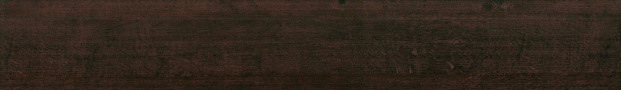 KOLAY Luxury Vinyl Loose Lay Waterproof Flooring 7" x 48" Railroad Oak LS1279 - Sample