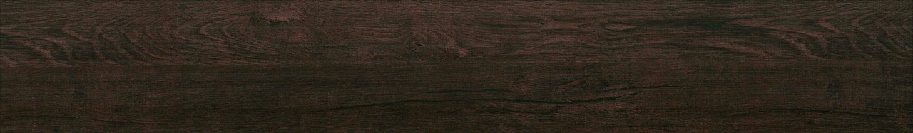 KOLAY Luxury Vinyl Loose Lay Waterproof Flooring 7" x 48" Railroad Oak LS1279 - Sample