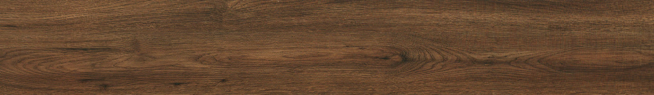 PRICE DROP ALERT - Bel-Air Collection Oakmont Rigid Core Waterproof Flooring 7" x 48" Waterproof Luxury Vinyl Plank Flooring 23 - Sample