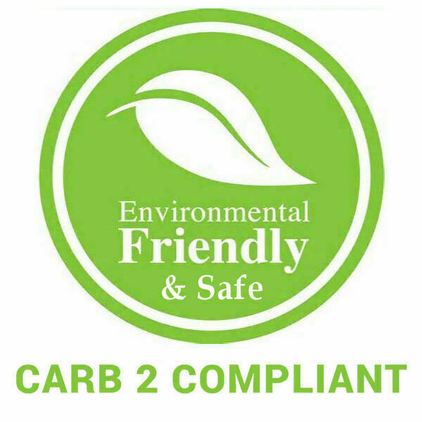 Mullican Maple Natural 2 1/4" Wide 3/4" Solid Hardwood Flooring 13925 - Sample