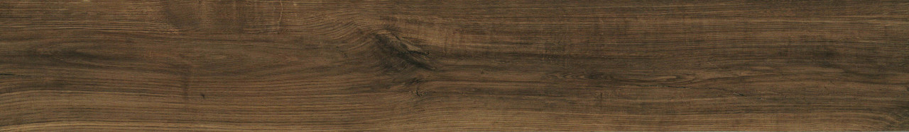 CLEARANCE SALE - Bel-Air Collection Chestwick Pine Rigid Core Waterproof Flooring 7" x 48" Waterproof Luxury Vinyl Plank Flooring 26186 - Sample