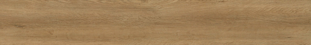 CLEARANCE SALE - Bel-Air Collection Crescent Oak Rigid Core Waterproof Flooring 7" x 48" Waterproof Luxury Vinyl Plank Flooring AA46 - Sample