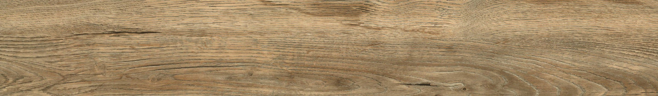 CLEARANCE SALE - Bel-Air Collection Santa Monica Pier Rigid Core Waterproof Flooring 7" x 48" Waterproof Luxury Vinyl Plank Flooring 10 - Sample
