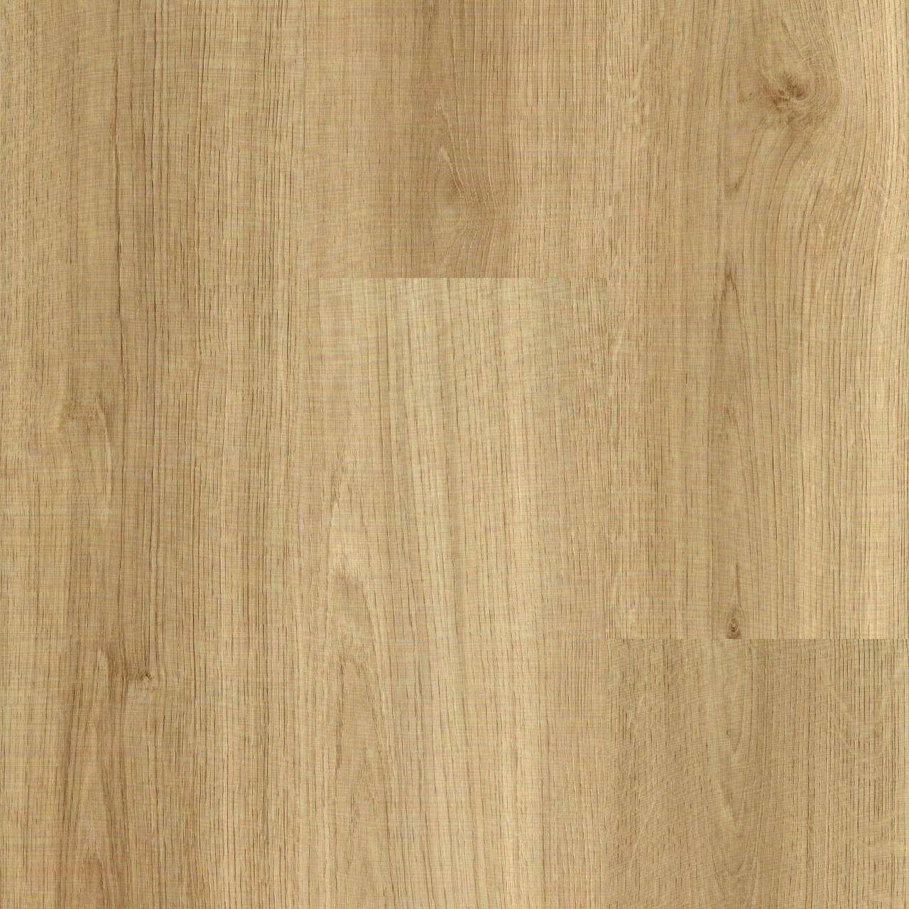CLEARANCE SALE - Bel-Air Collection Dawn Ridge Hickory Rigid Core Waterproof Flooring 7" x 48" Waterproof Luxury Vinyl Plank Flooring 22 - Sample