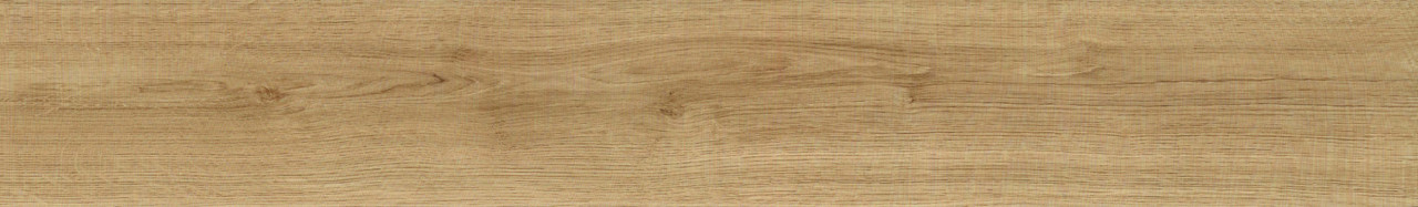 CLEARANCE SALE - Bel-Air Collection Dawn Ridge Hickory Rigid Core Waterproof Flooring 7" x 48" Waterproof Luxury Vinyl Plank Flooring 22 - Sample