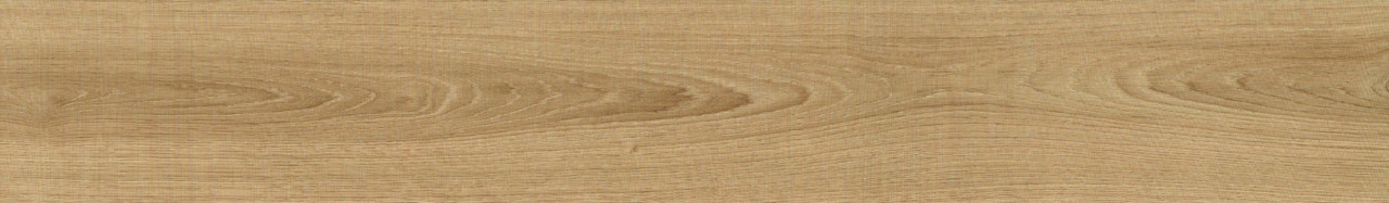 CLEARANCE SALE - Bel-Air Collection Dawn Ridge Hickory Rigid Core Waterproof Flooring 7" x 48" Waterproof Luxury Vinyl Plank Flooring 22 - Sample
