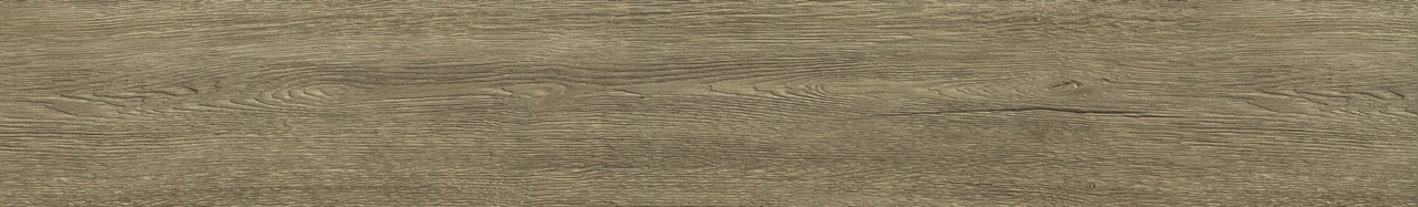 PRICE DROP ALERT - Bel-Air Collection Roxbury Oak Rigid Core Waterproof Flooring 7" x 48" Waterproof Luxury Vinyl Plank Flooring AA40 - Sample