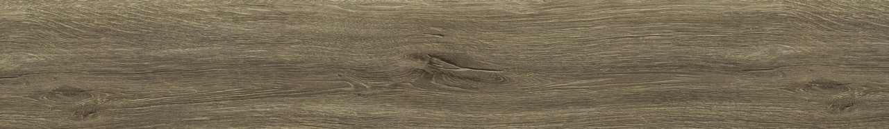 PRICE DROP ALERT - Bel-Air Collection Roxbury Oak Rigid Core Waterproof Flooring 7" x 48" Waterproof Luxury Vinyl Plank Flooring AA40 - Sample