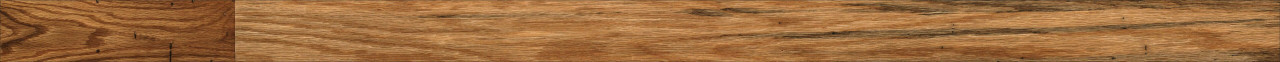 Mullican Oak Pointe Red Oak Natural 3" Wide 3/4" Solid Hardwood Flooring 25291 - Sample