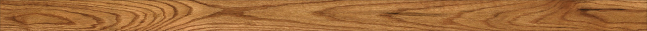Mullican Oak Pointe Red Oak Natural 3" Wide 3/4" Solid Hardwood Flooring 25291 - Sample