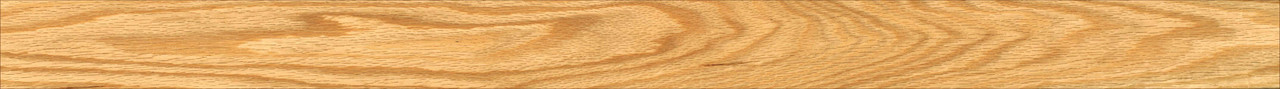 Mullican Red Oak Natural 3" Wide 3/4" Solid Hardwood Flooring 25577 - Sample