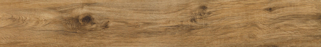 Bel-Air Collection Moonridge Distressed Hickory Rigid Core Waterproof Flooring 7" x 48" Waterproof Luxury Vinyl Plank Flooring AA47 - Sample