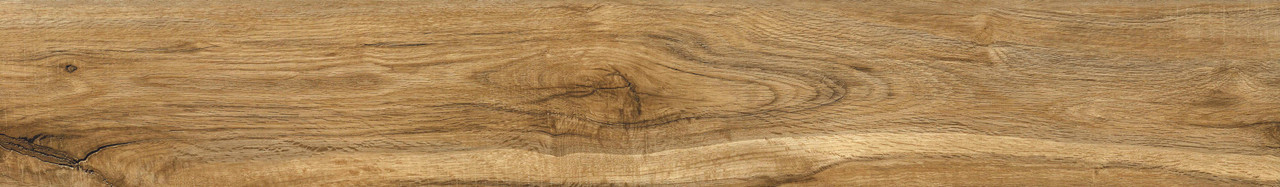 Bel-Air Collection Moonridge Distressed Hickory Rigid Core Waterproof Flooring 7" x 48" Waterproof Luxury Vinyl Plank Flooring AA47 - Sample