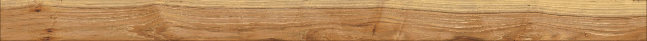 Beasley Hardwood Frosted Natural Hickory 5" Wide 3/4" Solid Hardwood Flooring FNAT5 - Sample