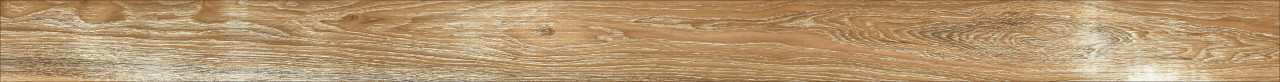 Beasley Hardwood Frosted Natural Hickory 5" Wide 3/4" Solid Hardwood Flooring FNAT5 - Sample