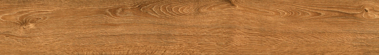 Bel-Air Collection Valley Wood Oak Rigid Core Waterproof Flooring 7" x 48" Waterproof Luxury Vinyl Plank Flooring 12 - Sample