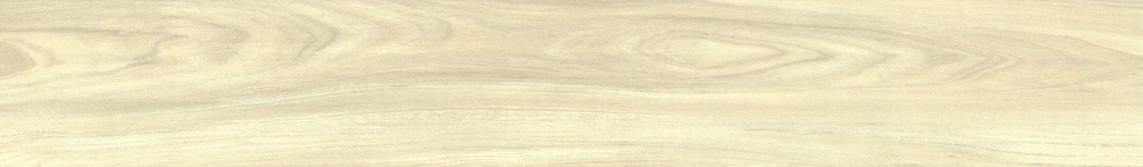 Bel-Air Collection Hacienda Hickory Rigid Core Waterproof Flooring 7" x 48" Waterproof Luxury Vinyl Plank Flooring AA44 - Sample
