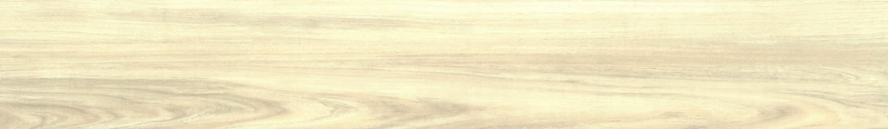 Bel-Air Collection Hacienda Hickory Rigid Core Waterproof Flooring 7" x 48" Waterproof Luxury Vinyl Plank Flooring AA44 - Sample